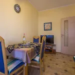 Erna Appartement