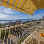 Appartement Erna