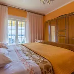 Appartement Erna Crikvenica