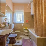 Erna Appartement