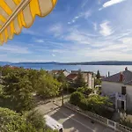 Erna Appartement Crikvenica