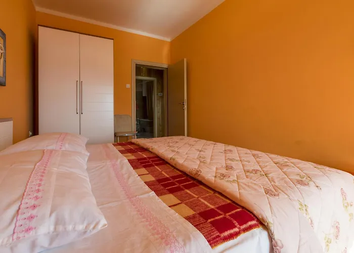 Erna * تْسْغيكفانِتْسا