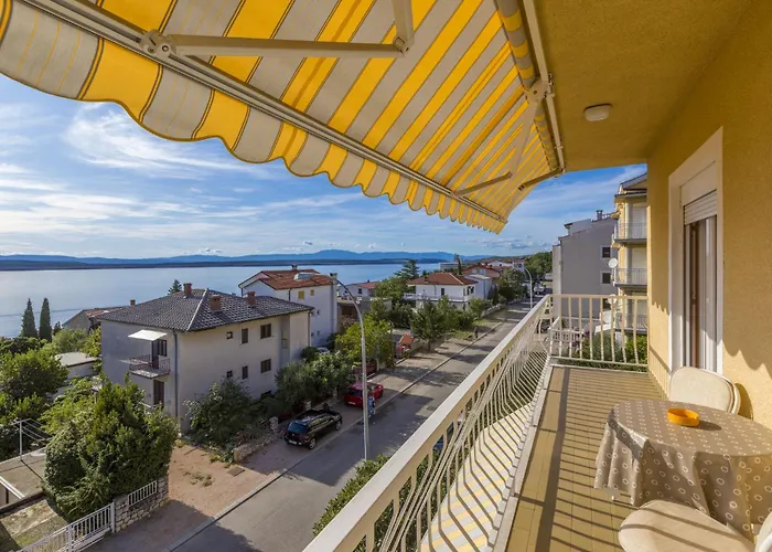 شقة Erna تْسْغيكفانِتْسا